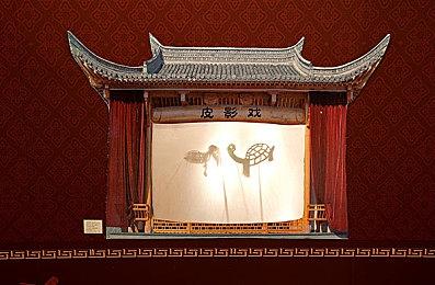 《星露谷物语》制作人有意接手《Hytale》续作开发