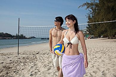 《Valkyrie Elysium》在巴西通过评级 预计年内发售